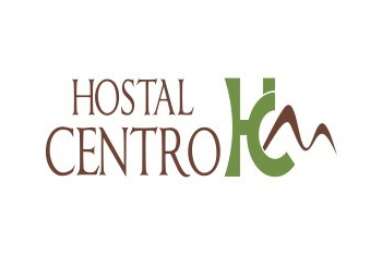 Hostal Centro