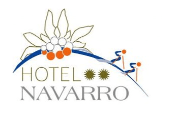 Hotel Navarro