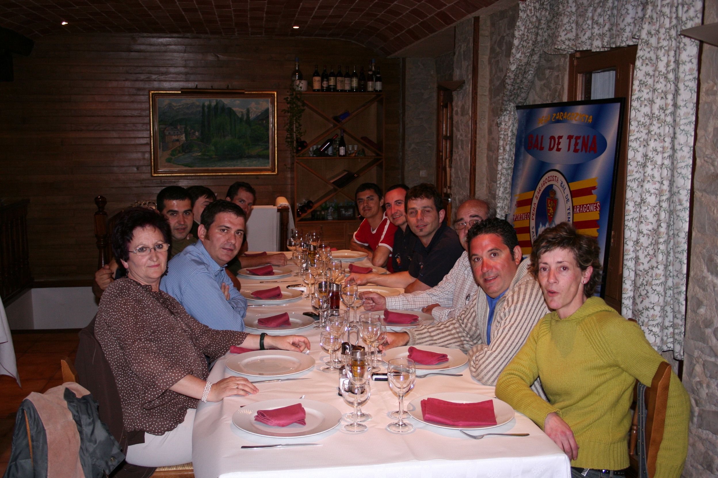 cena anual 2006 (1) - pzbaldetena.com