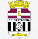 Fútbol Club Cartagena